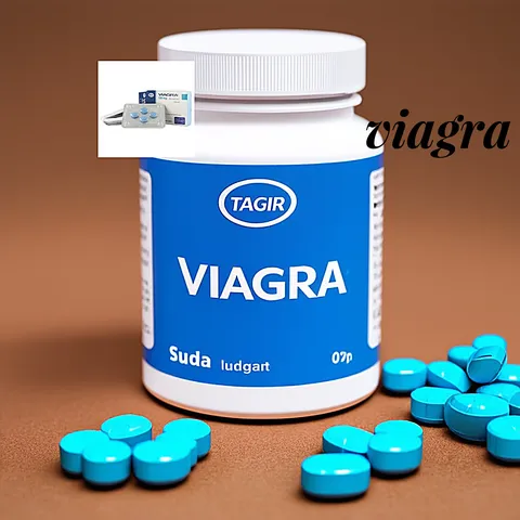 Como se pide el viagra en una farmacia